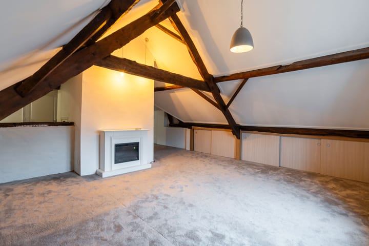 Foto 4 van Kerkveldweg 15