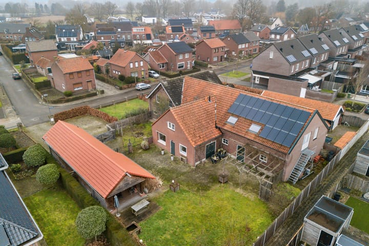 Foto 5 van Kerkveldweg 15