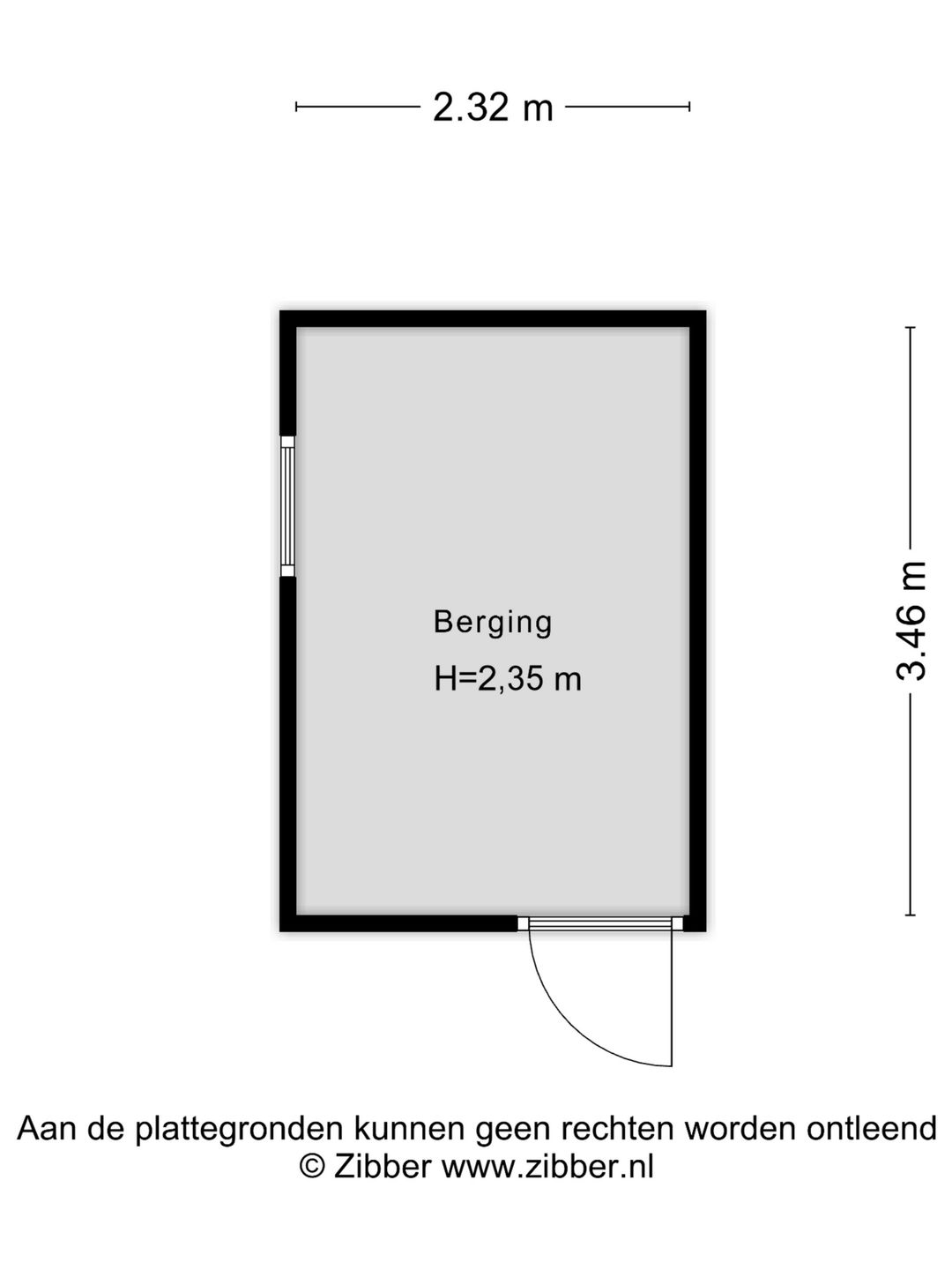 Foto 38 van Tutein Noltheniusplein 21