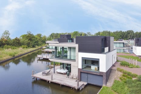 Christiaanpolderweg thumbnail