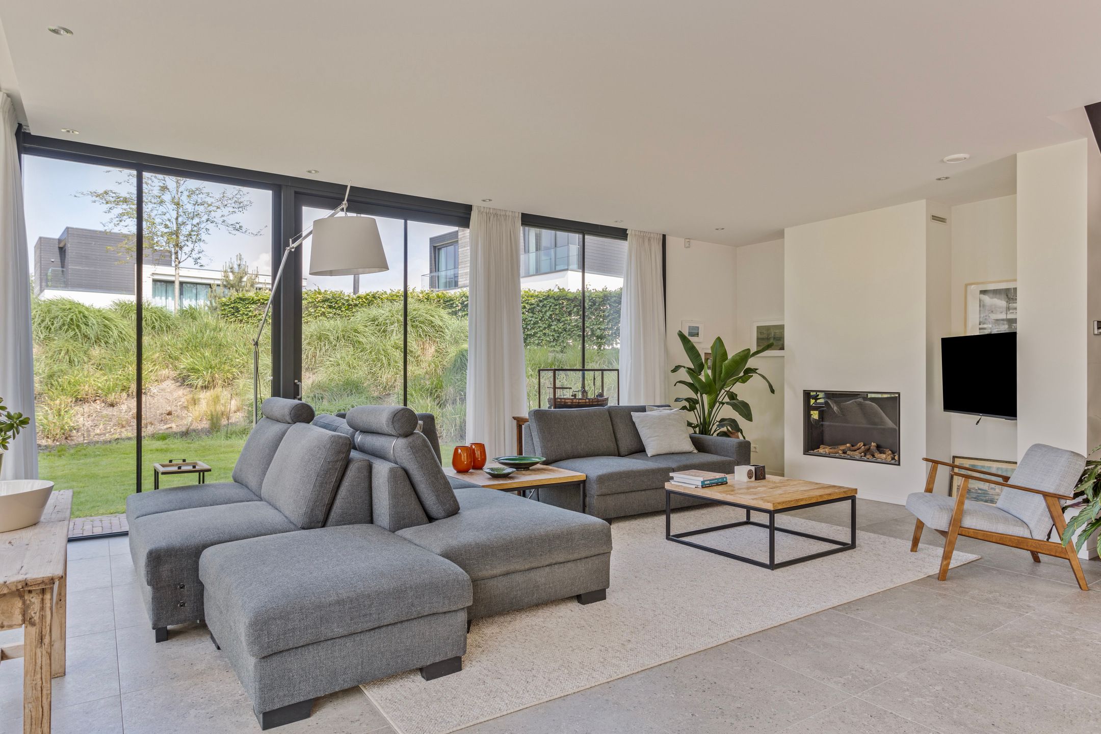 4-bedroom freehold villa in Arnemuiden — photo 5 of 5