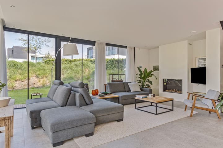 Foto 3 van Christiaanpolderweg 22