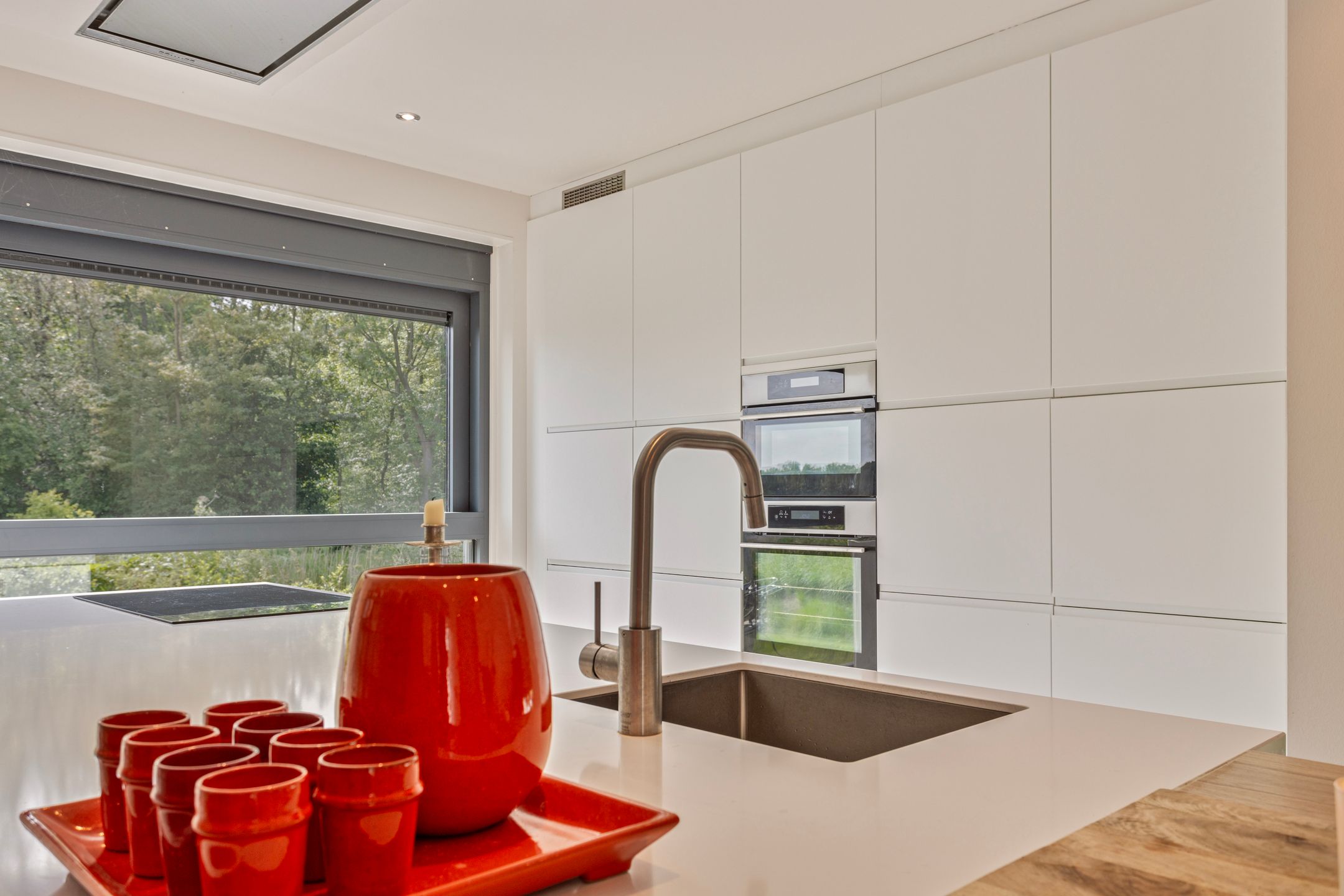 Foto 6 van Christiaanpolderweg 22