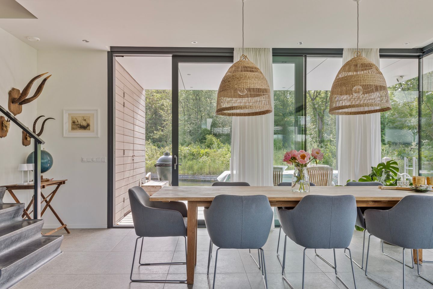 Foto 14 van Christiaanpolderweg 22