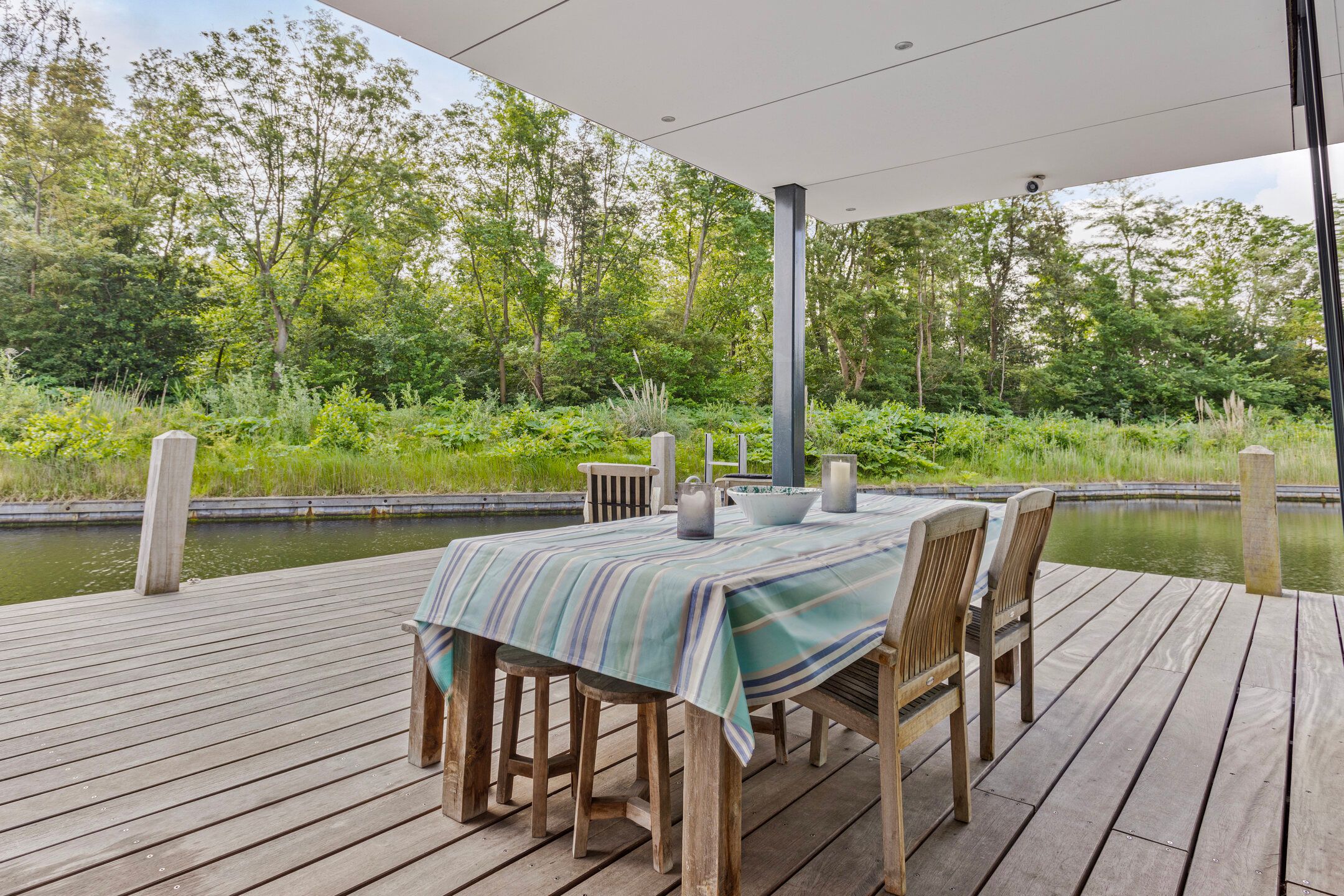 Foto 15 van Christiaanpolderweg 22