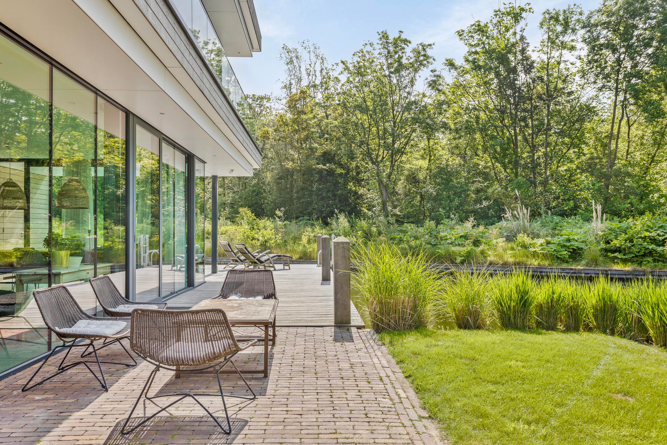 Foto 18 van Christiaanpolderweg 22