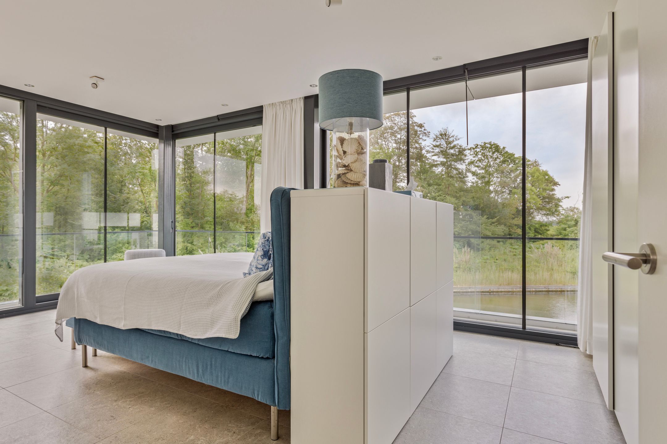 Foto 21 van Christiaanpolderweg 22