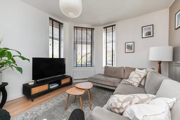 Foto 2 van Broekslootkade 62