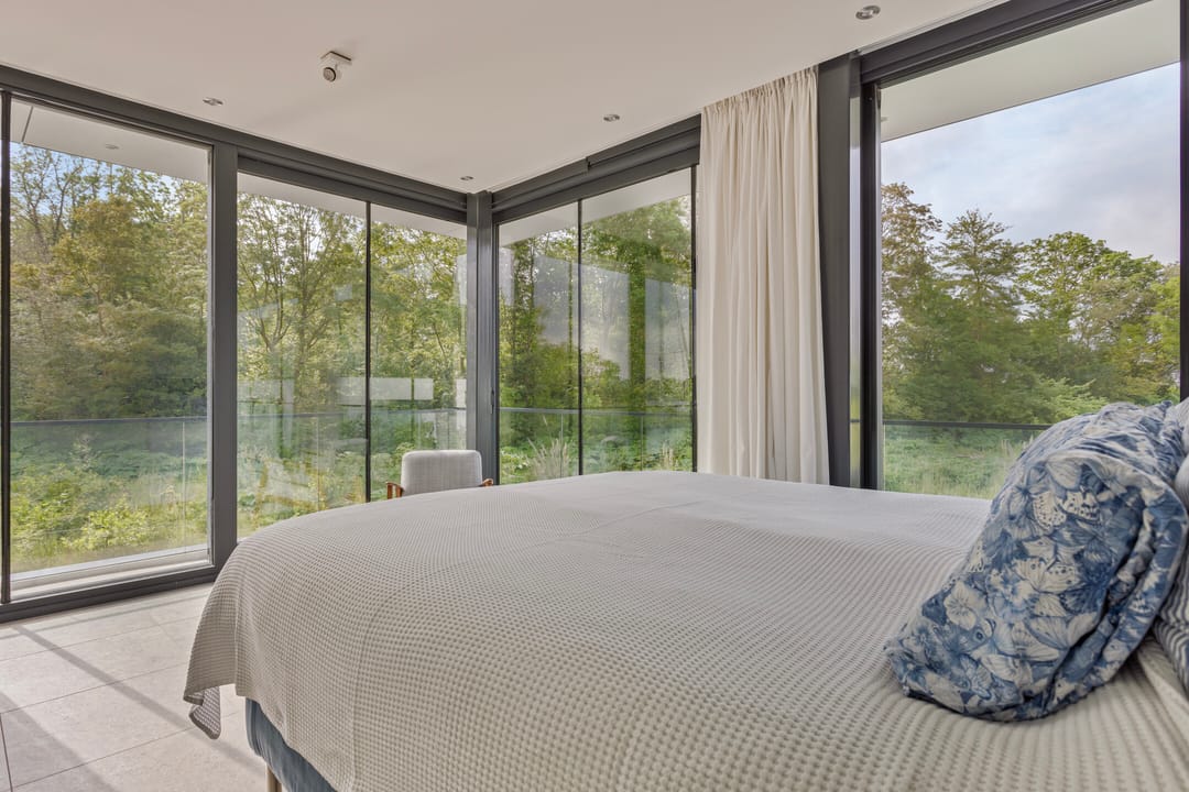 Foto 22 van Christiaanpolderweg 22