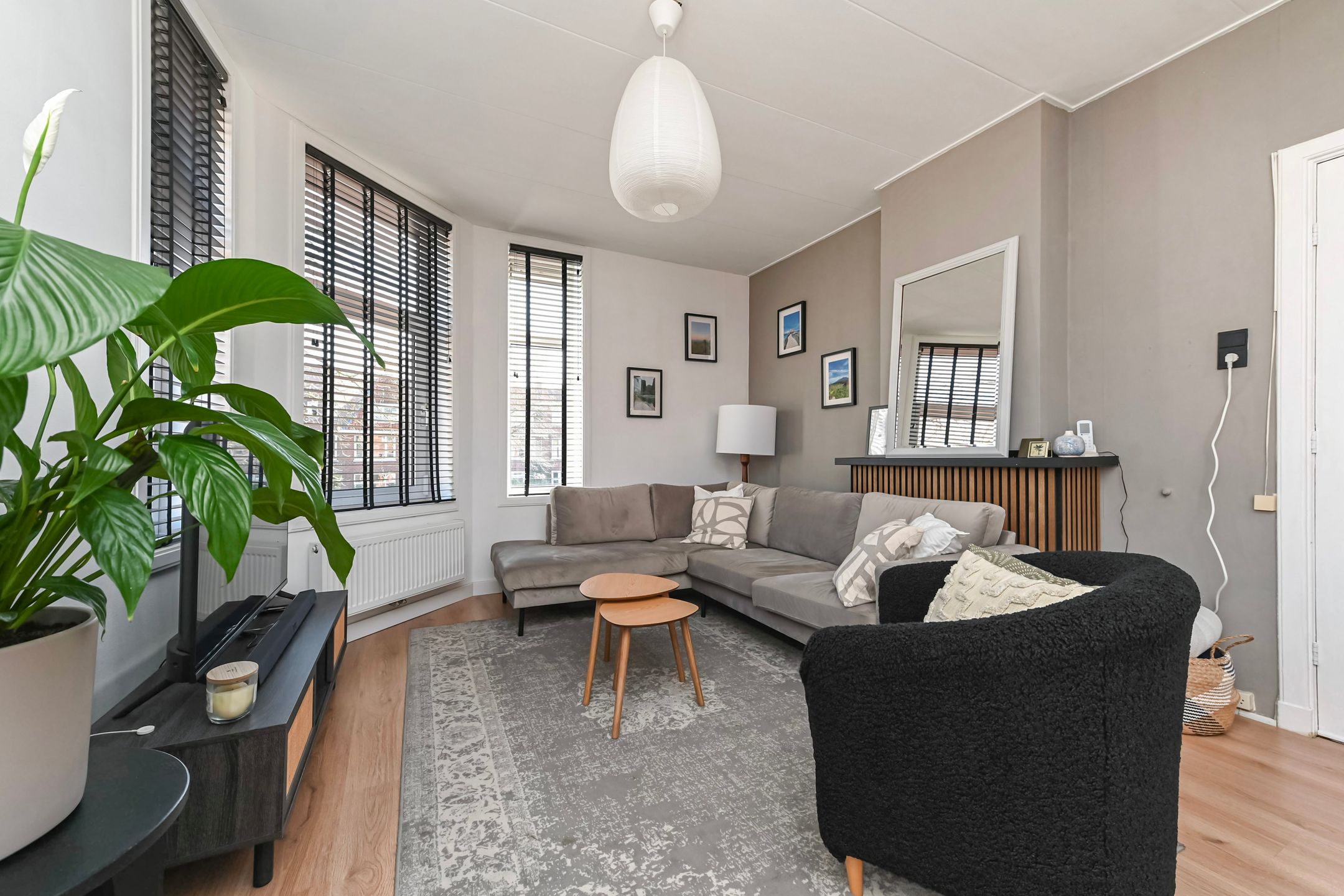 Foto 3 van Broekslootkade 62