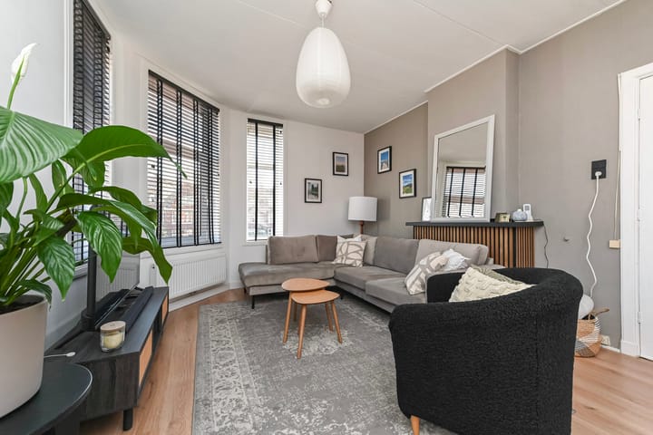 Foto 3 van Broekslootkade 62