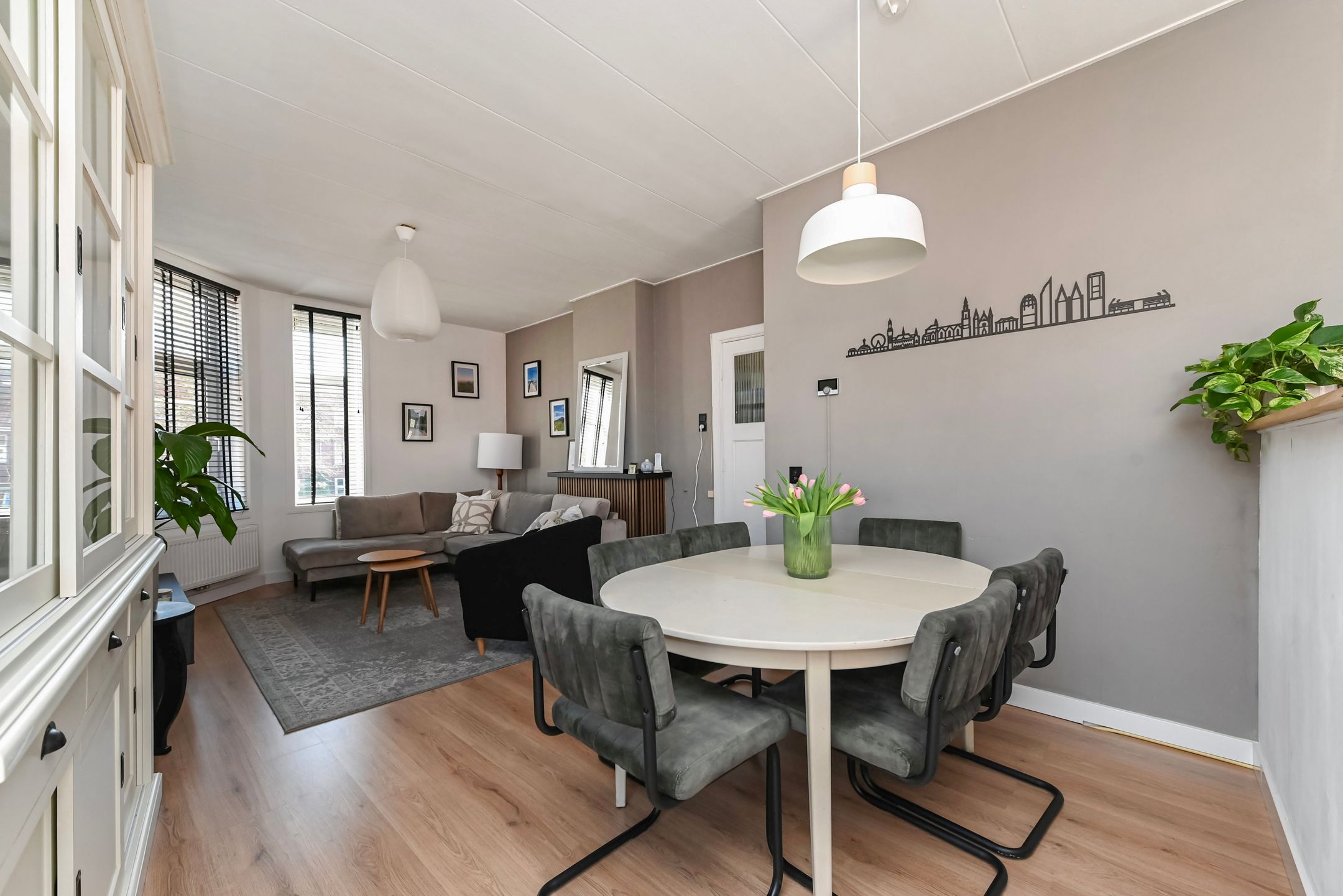 Foto 6 van Broekslootkade 62