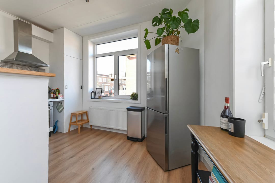 Foto 7 van Broekslootkade 62