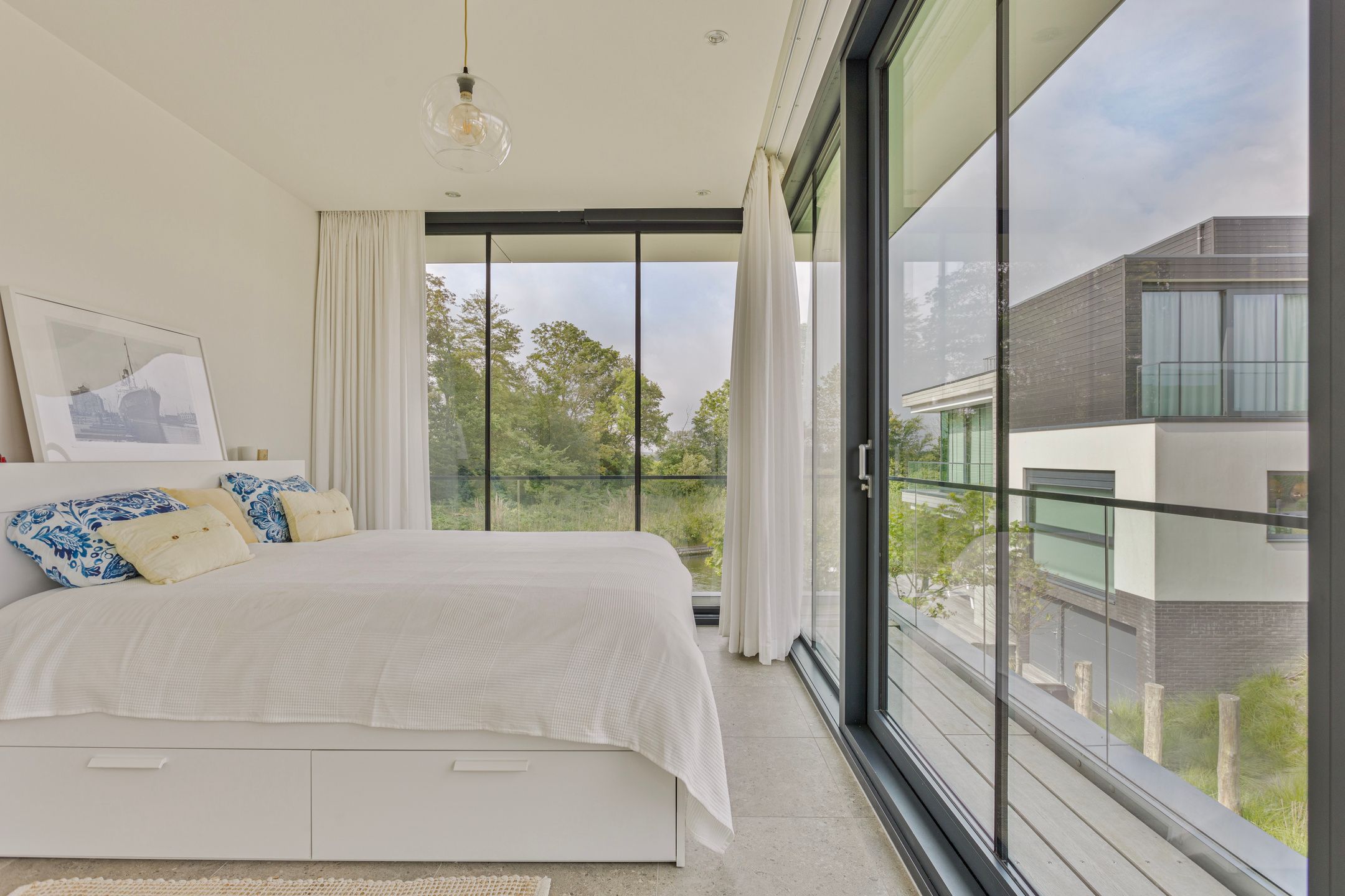 Foto 27 van Christiaanpolderweg 22