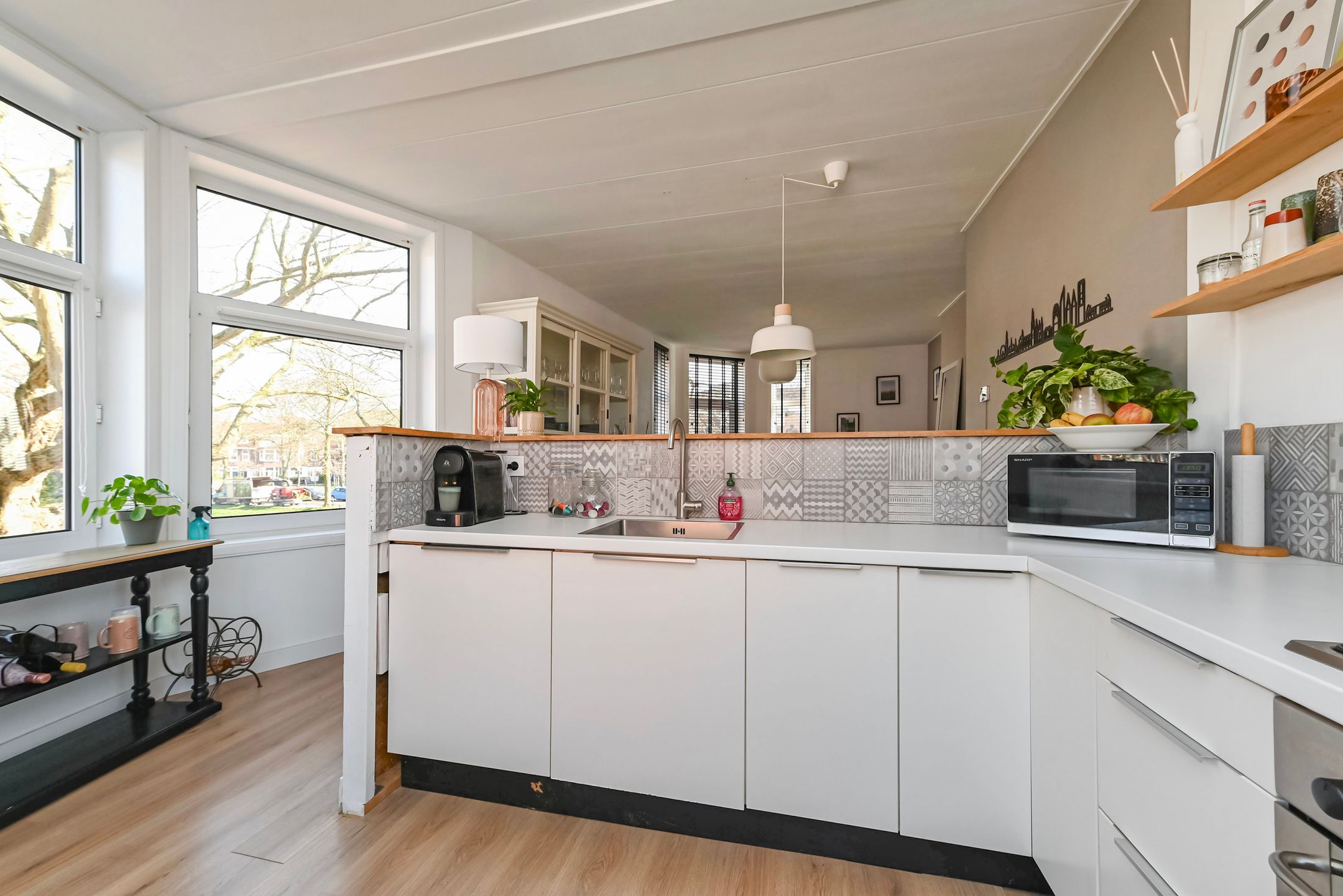 Foto 9 van Broekslootkade 62