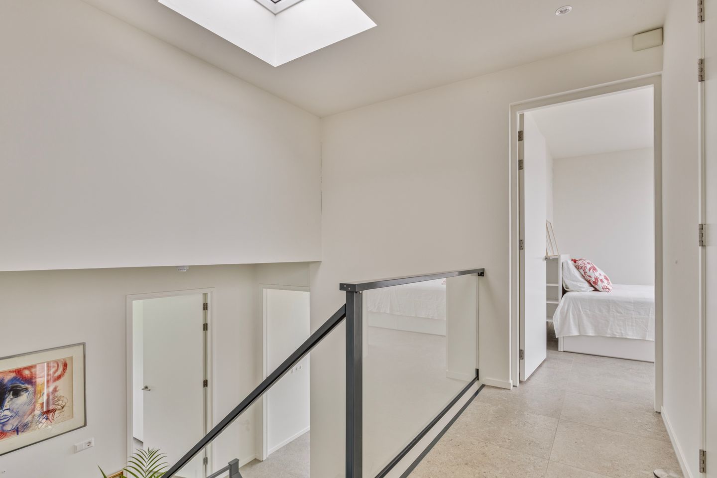 Foto 29 van Christiaanpolderweg 22