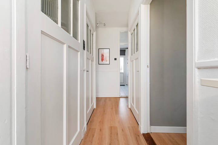 Foto 10 van Broekslootkade 62