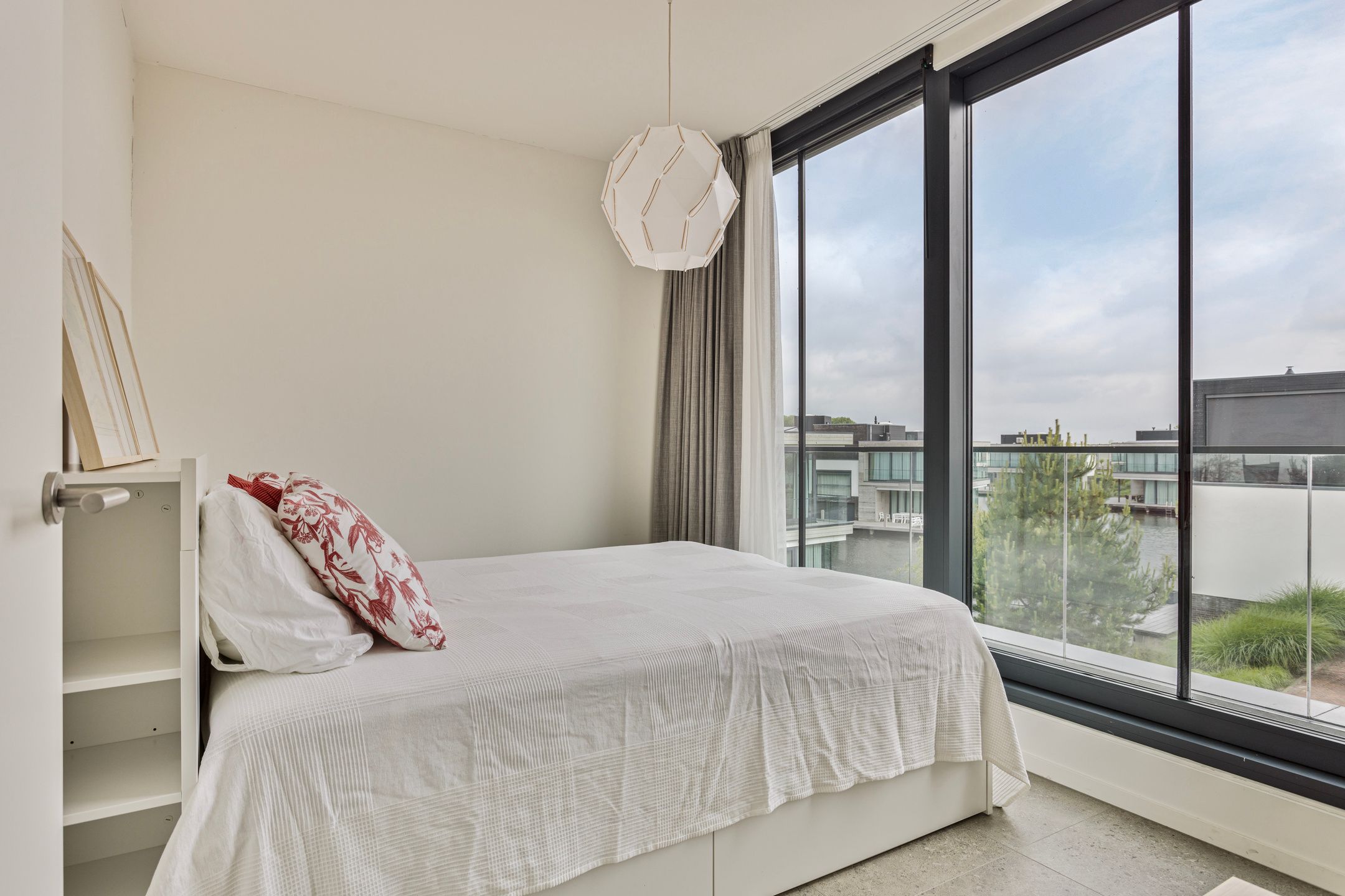 Foto 30 van Christiaanpolderweg 22