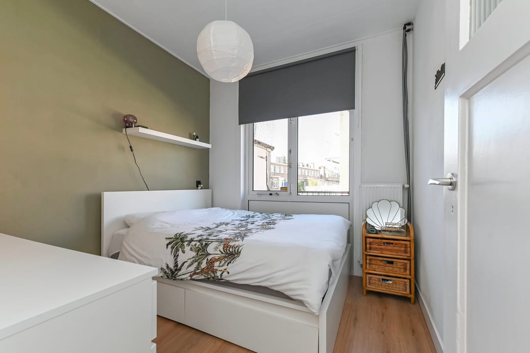 Foto 11 van Broekslootkade 62