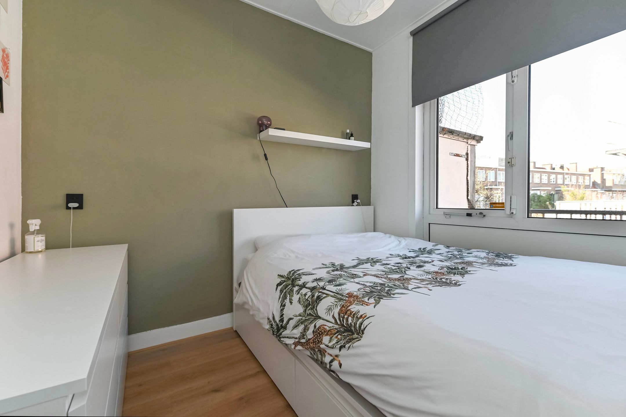 Foto 12 van Broekslootkade 62