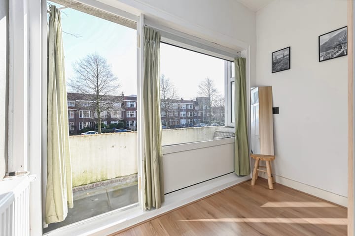 Foto 13 van Broekslootkade 62