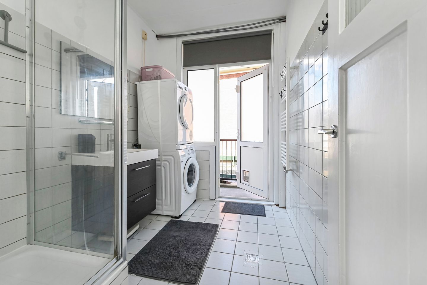 Foto 14 van Broekslootkade 62