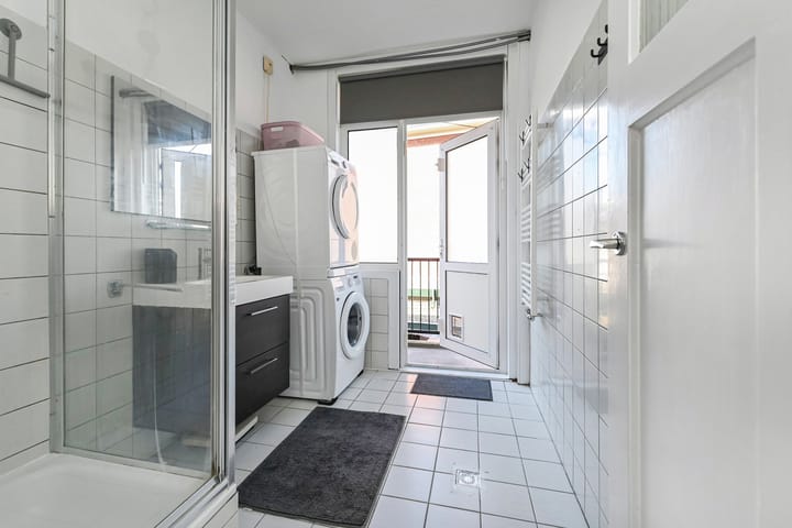 Foto 14 van Broekslootkade 62