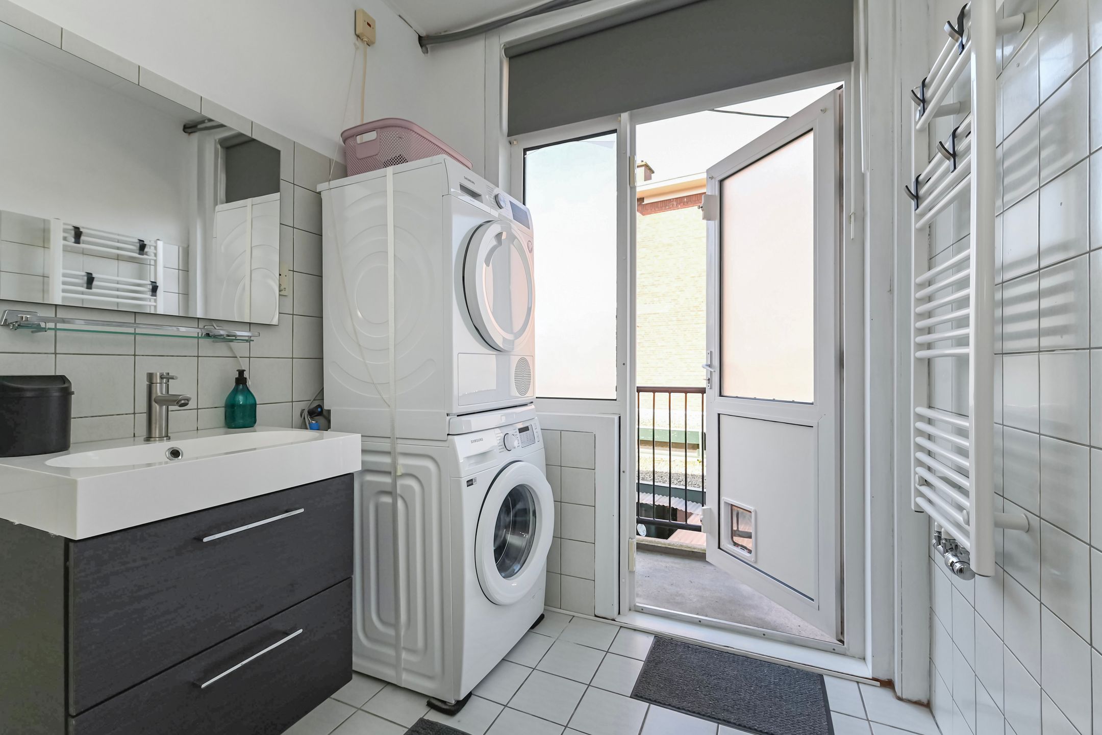 Foto 15 van Broekslootkade 62