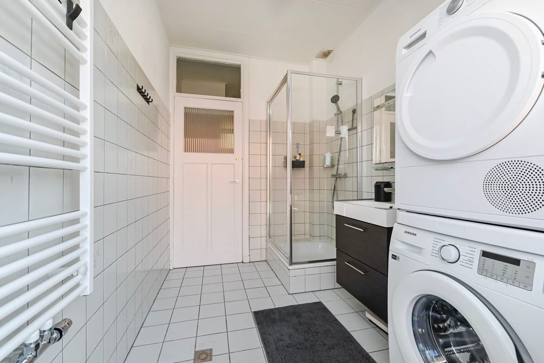 Foto 16 van Broekslootkade 62