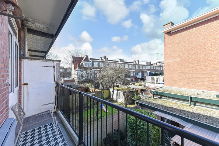 Foto 17 van Broekslootkade 62