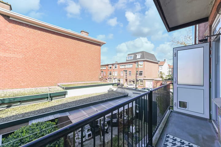 Foto 18 van Broekslootkade 62