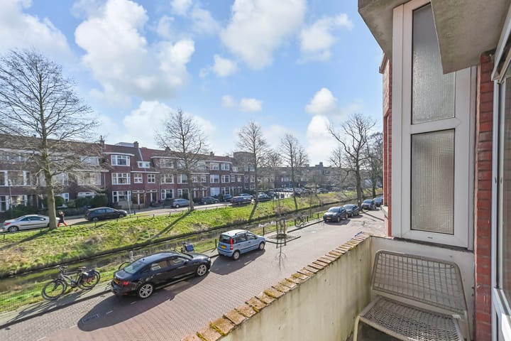 Foto 19 van Broekslootkade 62