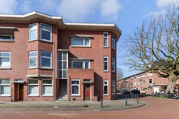 Foto 20 van Broekslootkade 62