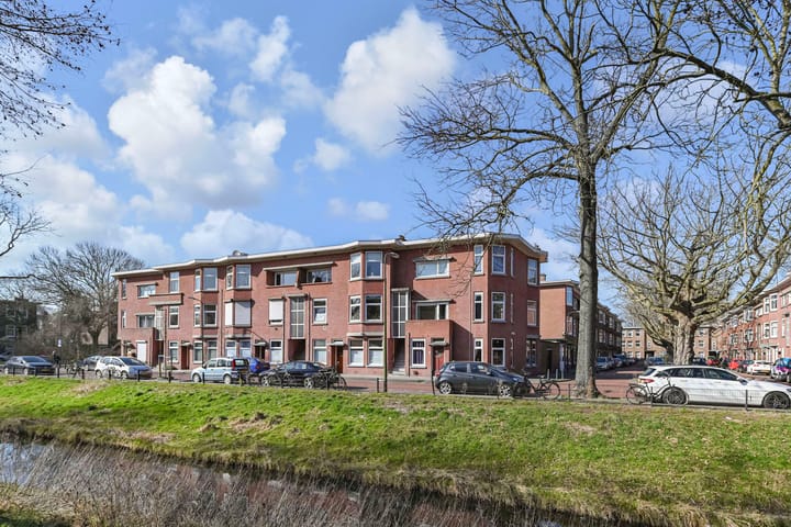 Foto 21 van Broekslootkade 62