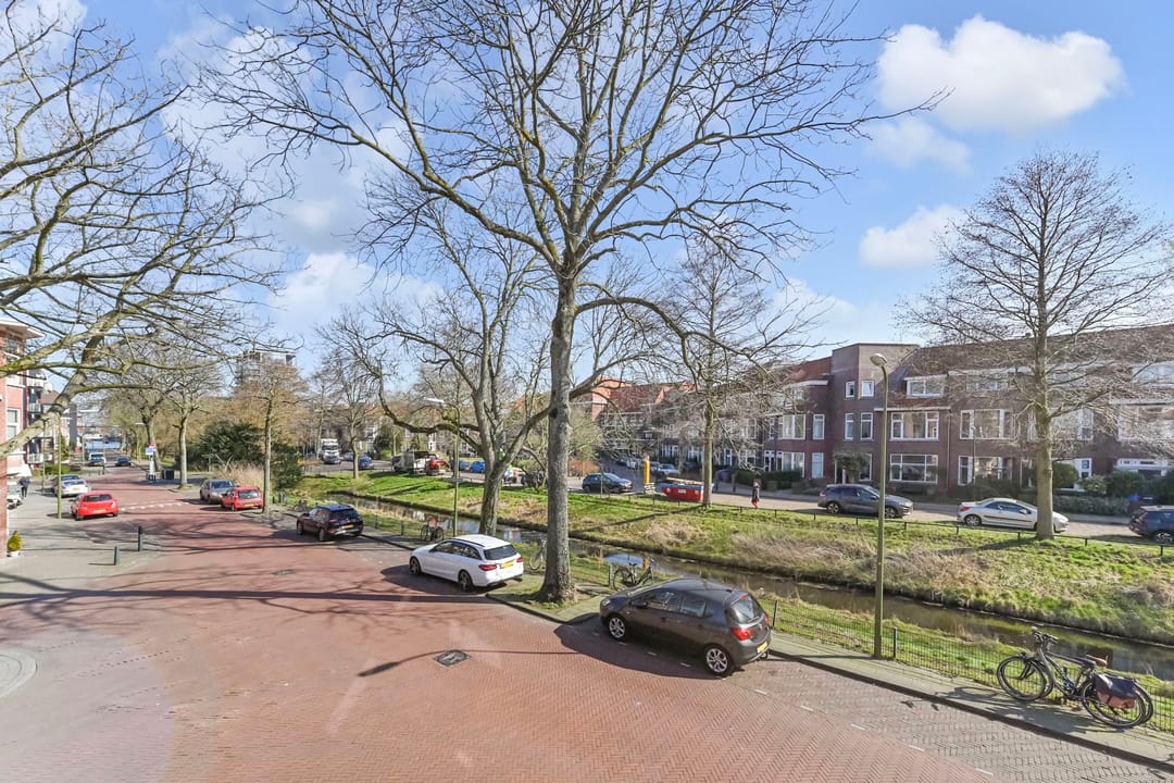 Foto 22 van Broekslootkade 62