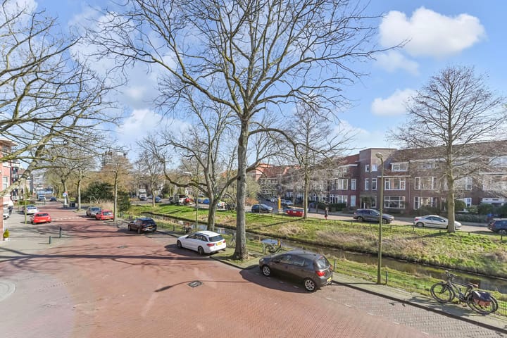 Foto 22 van Broekslootkade 62