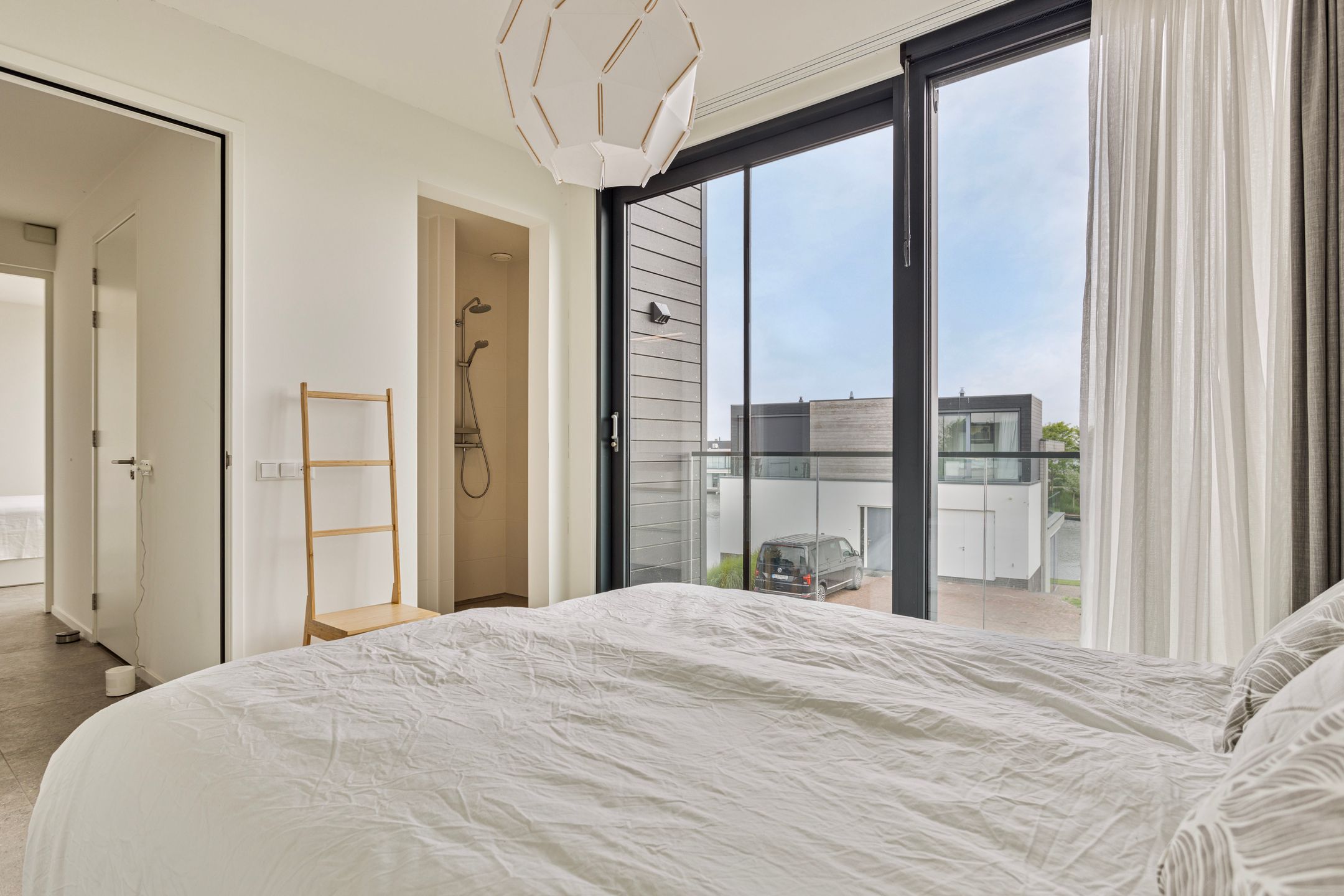 Foto 33 van Christiaanpolderweg 22