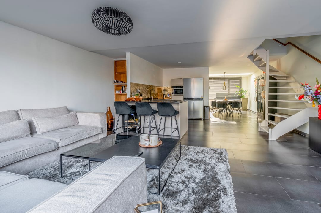 Foto 1 van Puccinihof 624