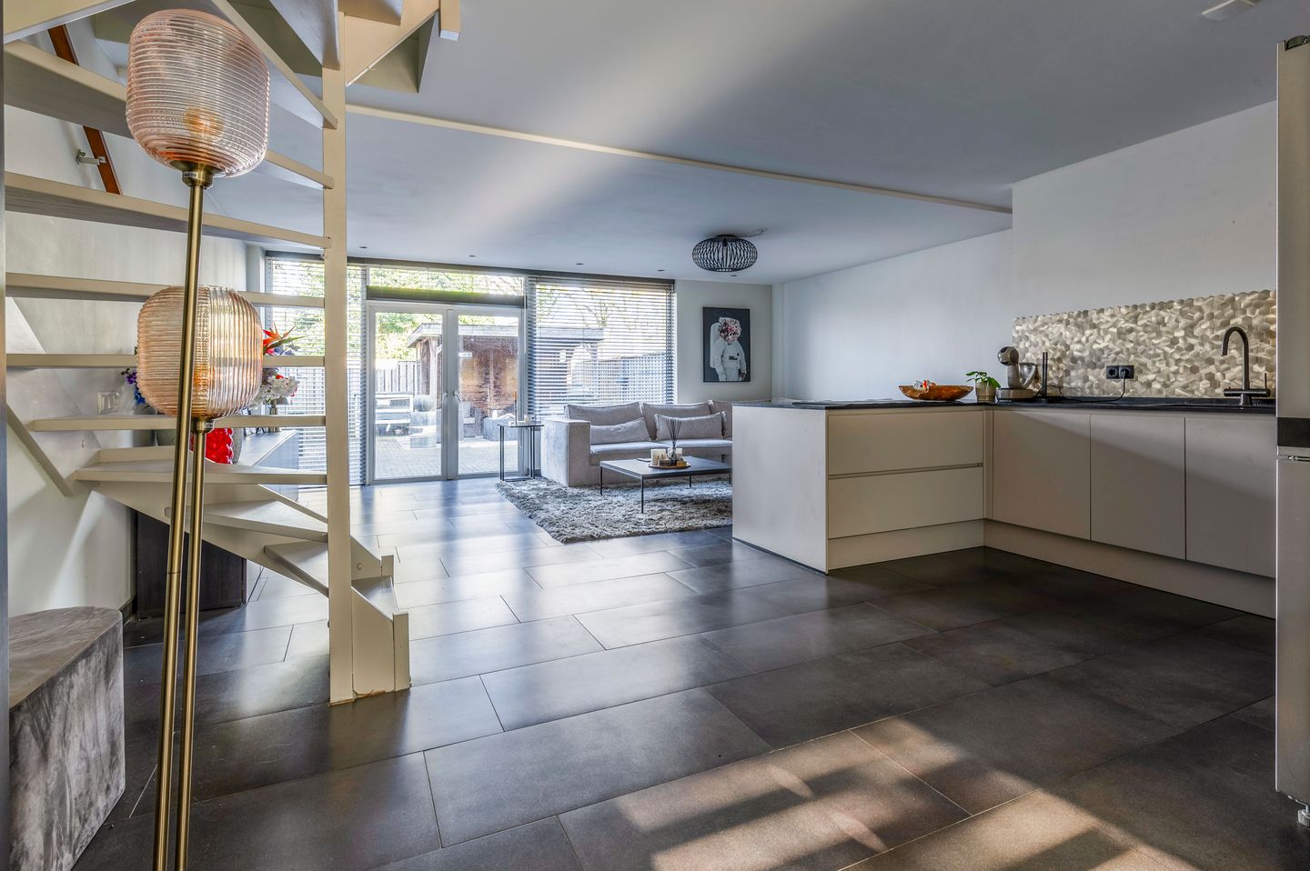 Foto 4 van Puccinihof 624