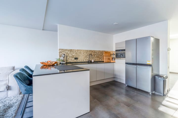 Foto 5 van Puccinihof 624