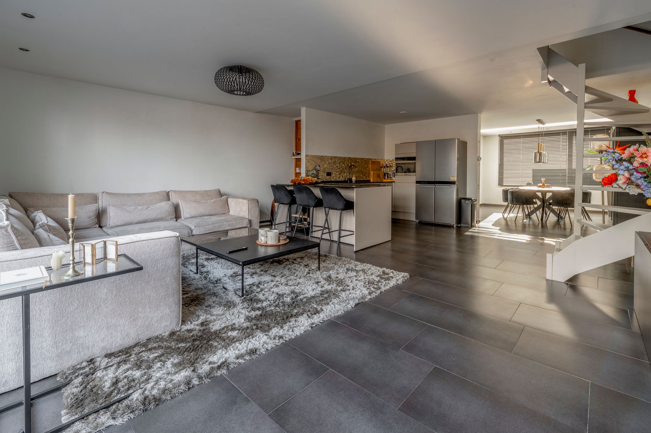 Foto 6 van Puccinihof 624