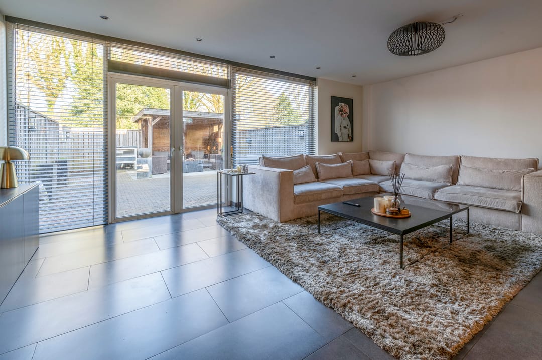 Foto 7 van Puccinihof 624