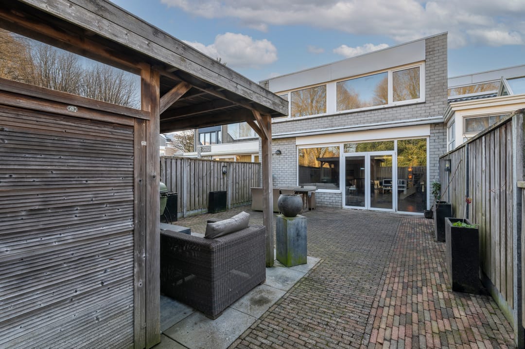 Foto 8 van Puccinihof 624