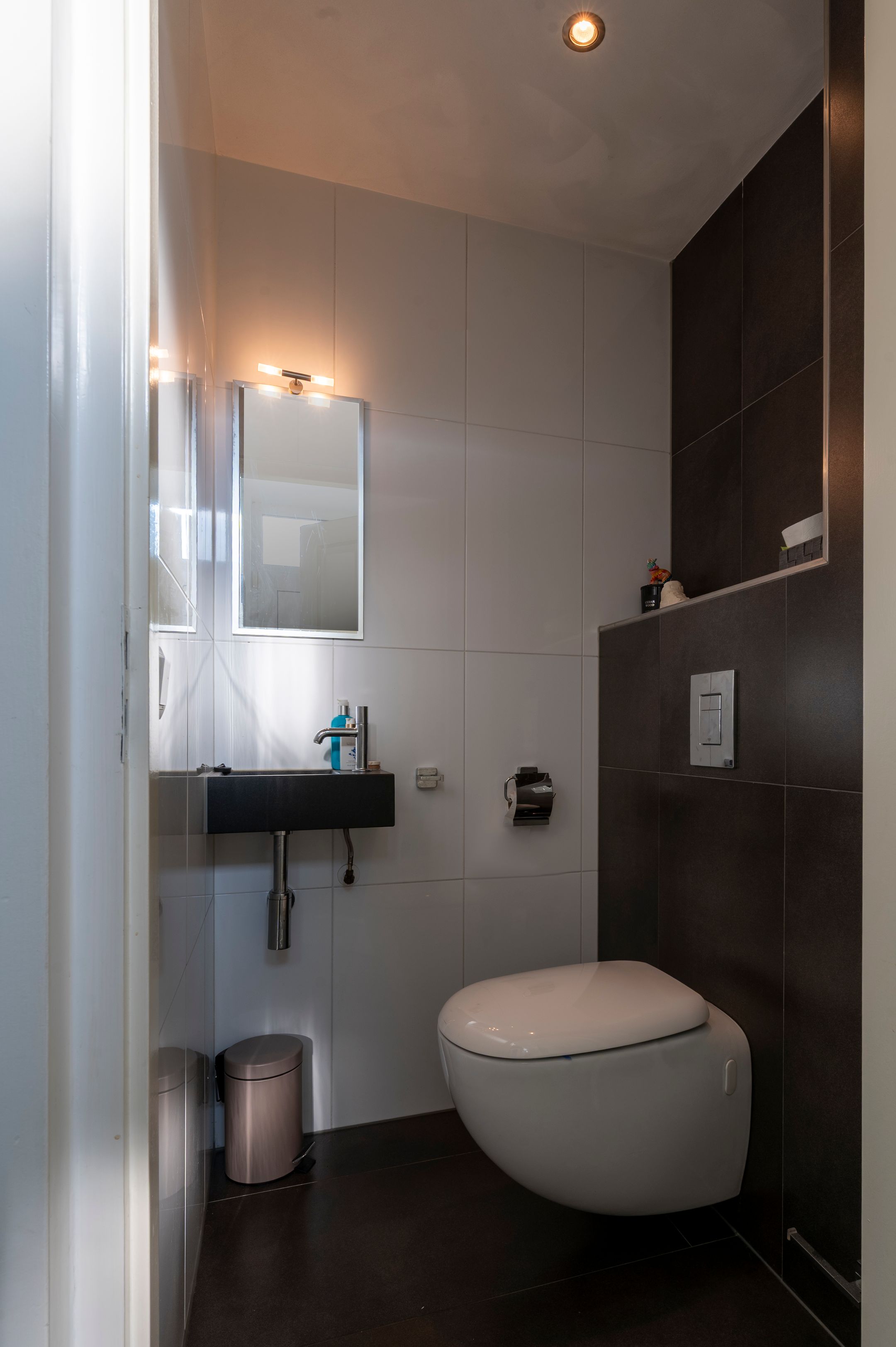 Foto 9 van Puccinihof 624