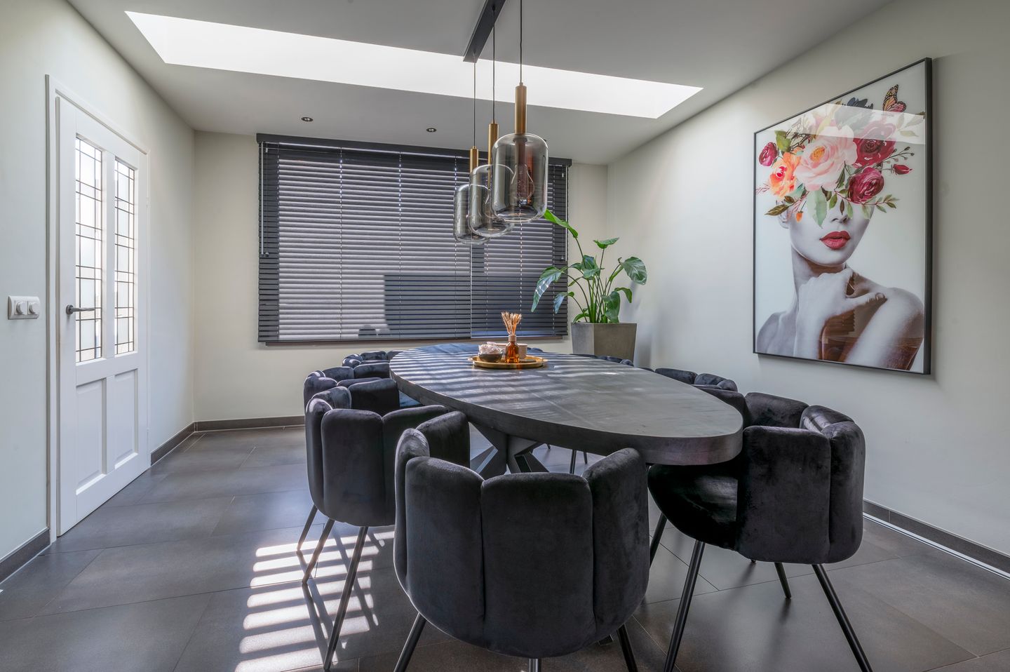 Foto 10 van Puccinihof 624