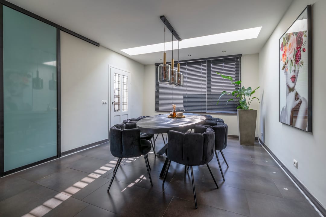 Foto 11 van Puccinihof 624