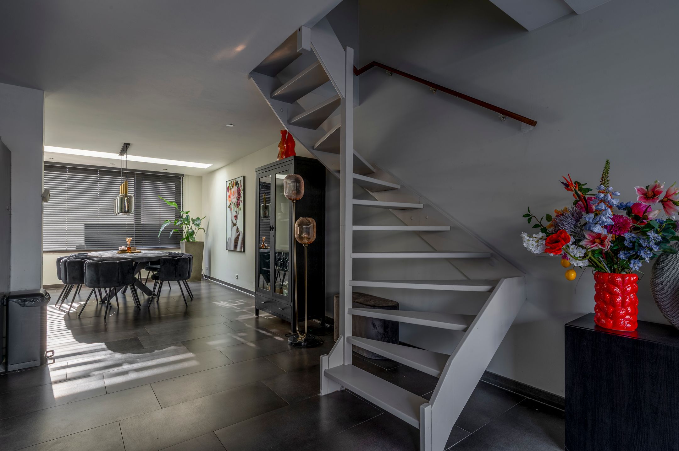 Foto 12 van Puccinihof 624