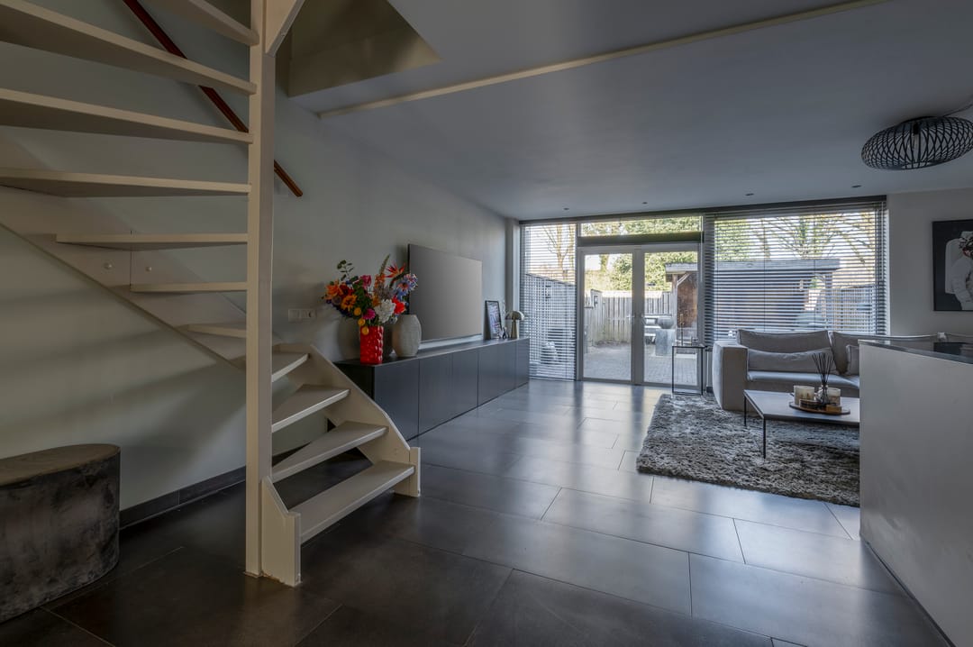 Foto 13 van Puccinihof 624