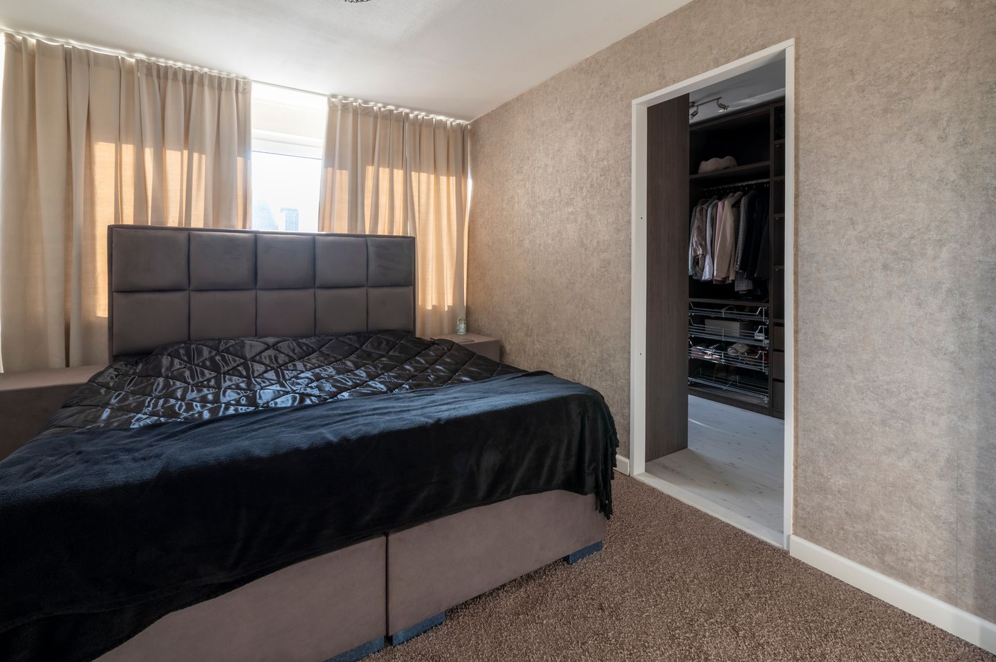 Foto 14 van Puccinihof 624