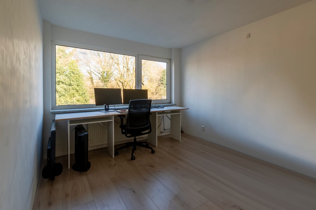 Foto 17 van Puccinihof 624